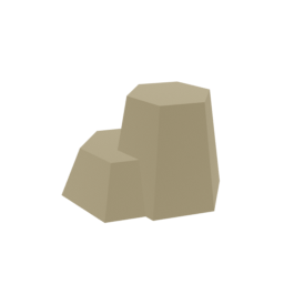 Resource Stone